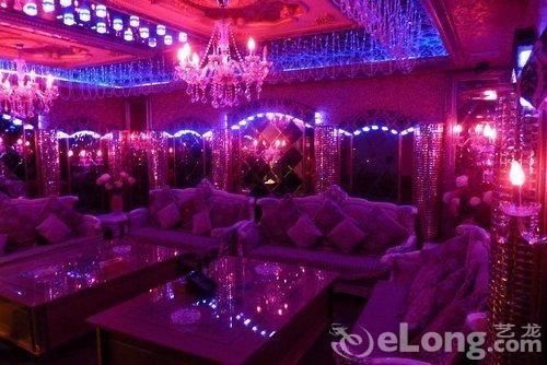 Kapok Hotel ג'וחאי מראה חיצוני תמונה